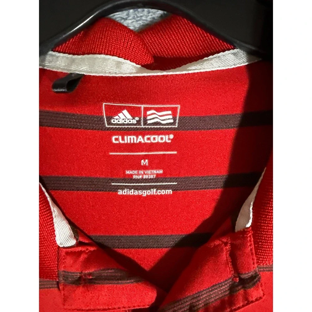 adidas golf climacool